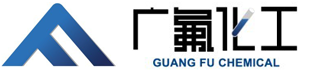 Danyang Ruiqing Chemical Co., Ltd.